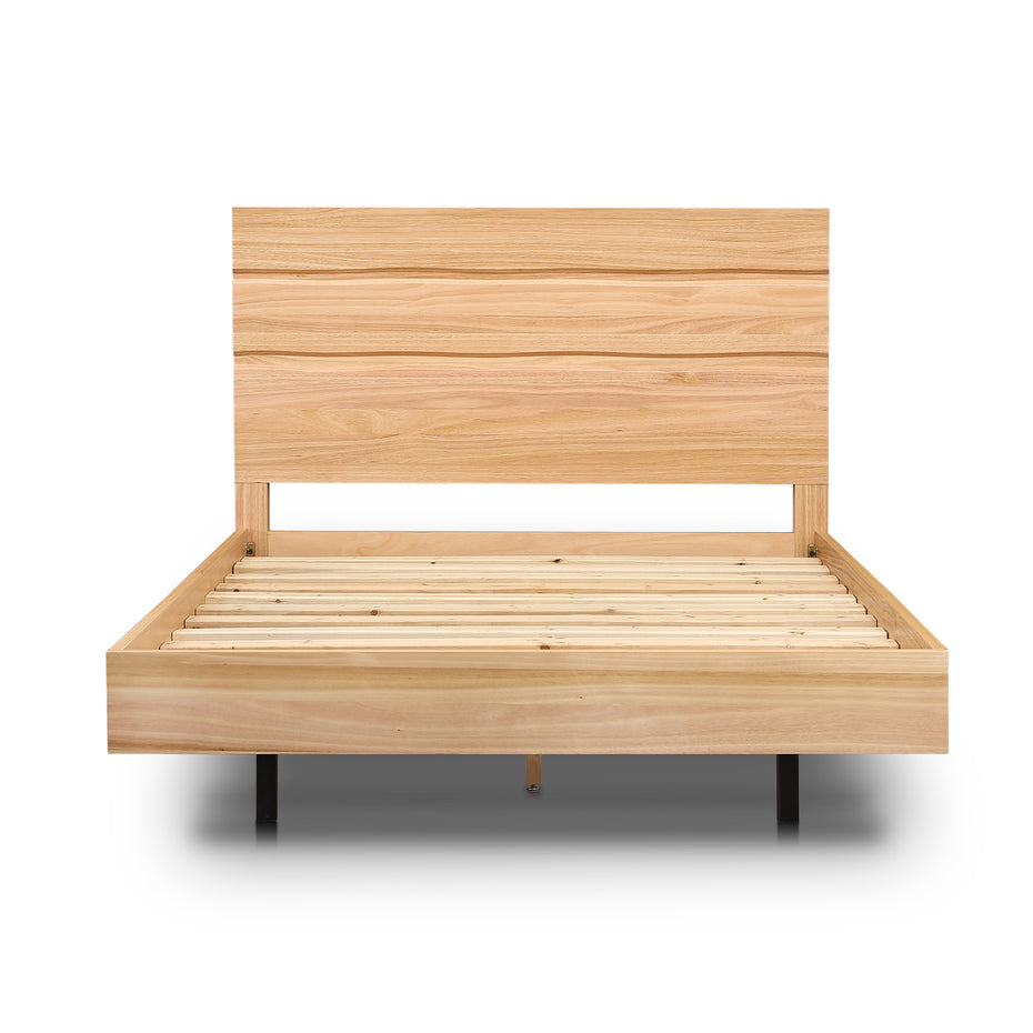 Newton King Size Bed Frame