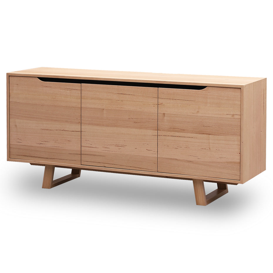 Grayson Messmate 3 Door Buffet Table, 180cm