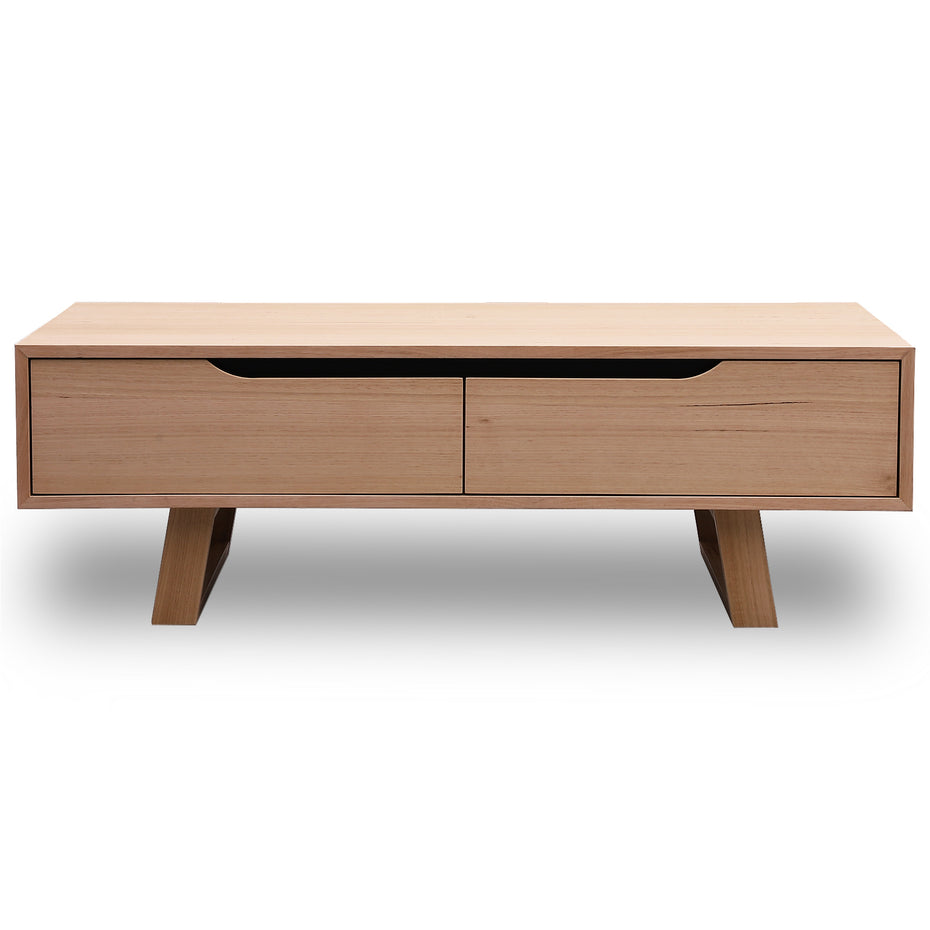 Grayson Messmate Coffee Table, 130cm