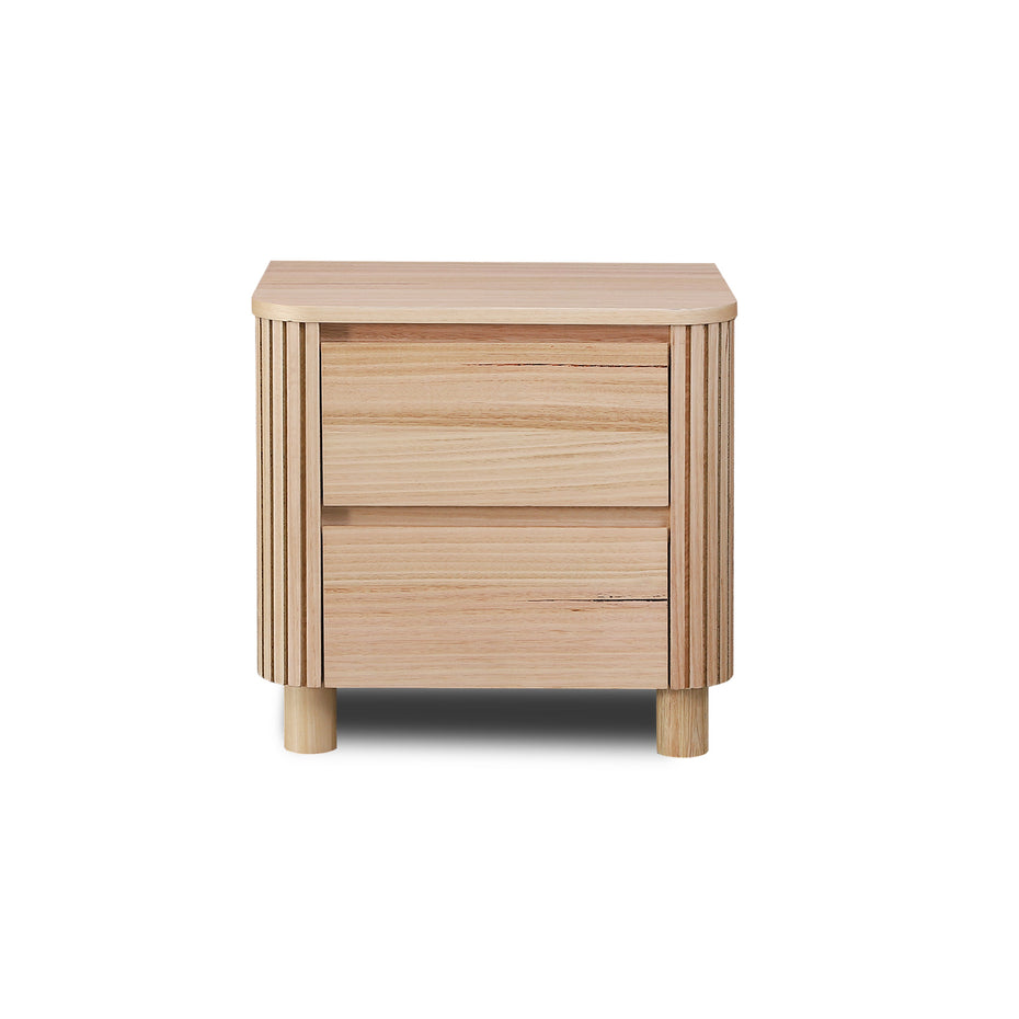Rowan Bedside Table