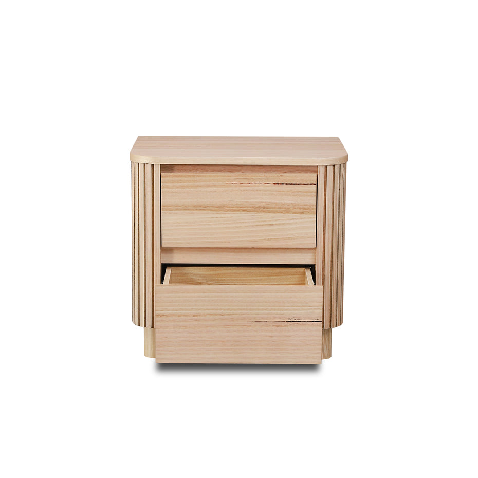Rowan Bedside Table