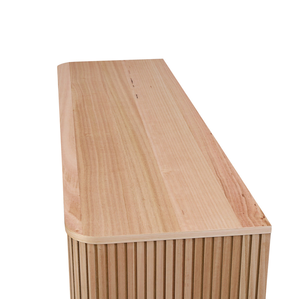 Rowan Dresser