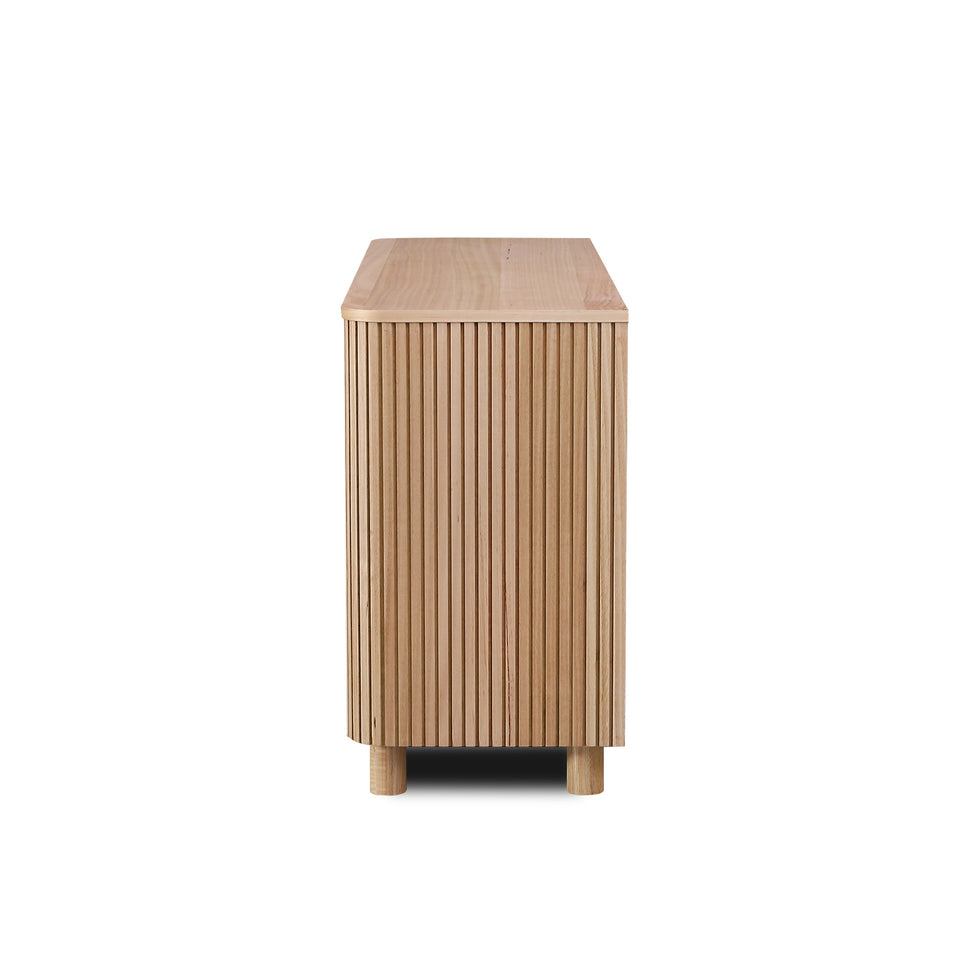 Rowan Dresser