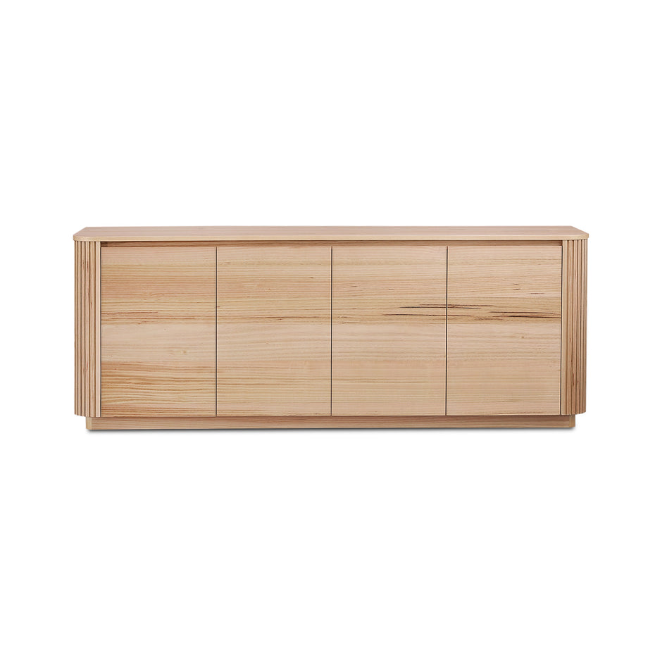 Xavier Buffet 2100 - 4 Doors