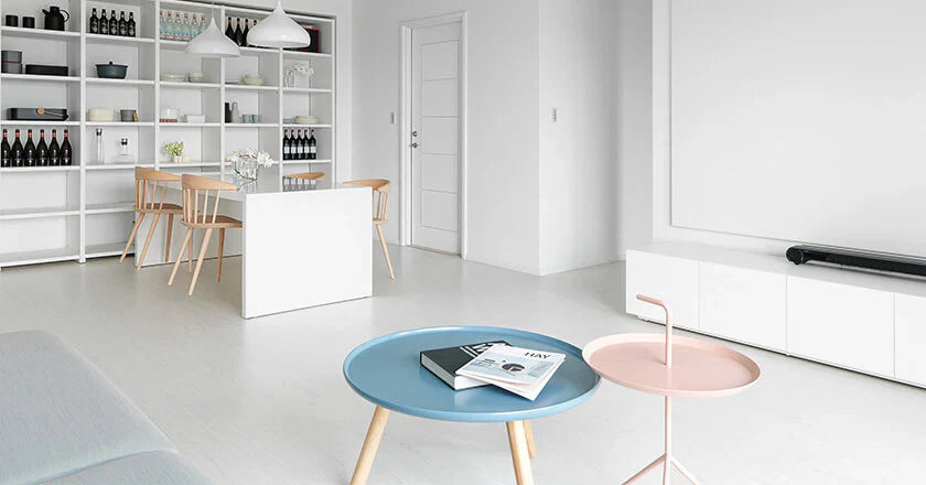 Beyond the Price Tag: Why Value Matters in Furniture Shopping