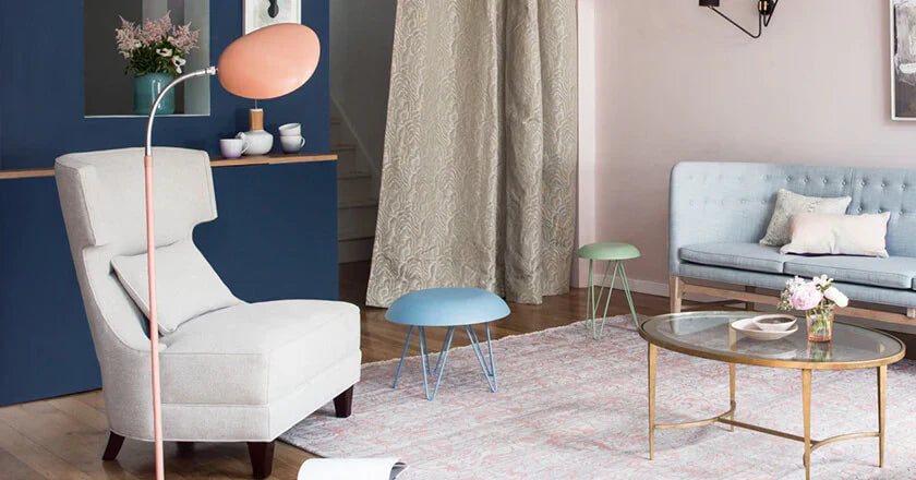 Minimalism and Contemporary Living
