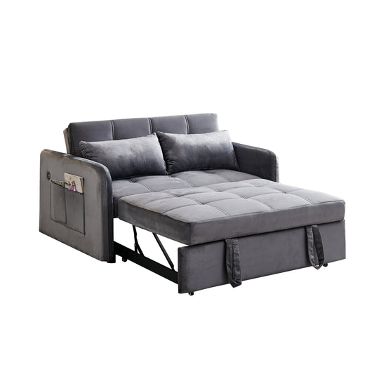 Sofa Beds