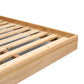 Newton King Size Bed Frame