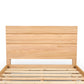 Newton King Size Bed Frame