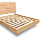 Newton King Size Bed Frame