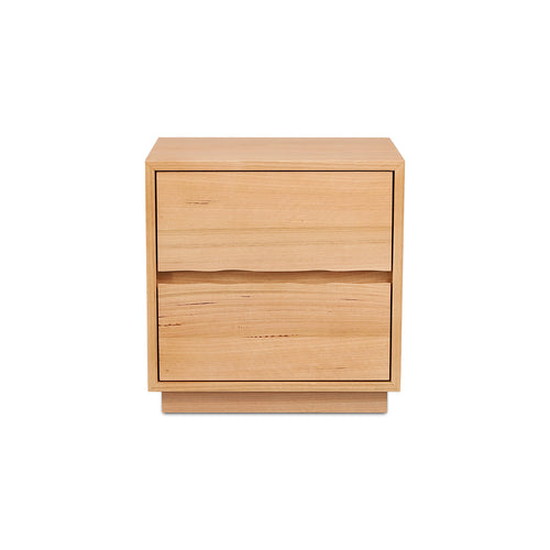 Newton Bedside Table