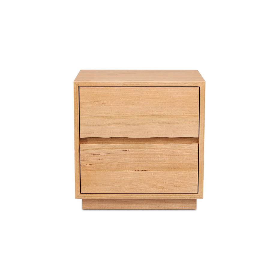 Newton Bedside Table