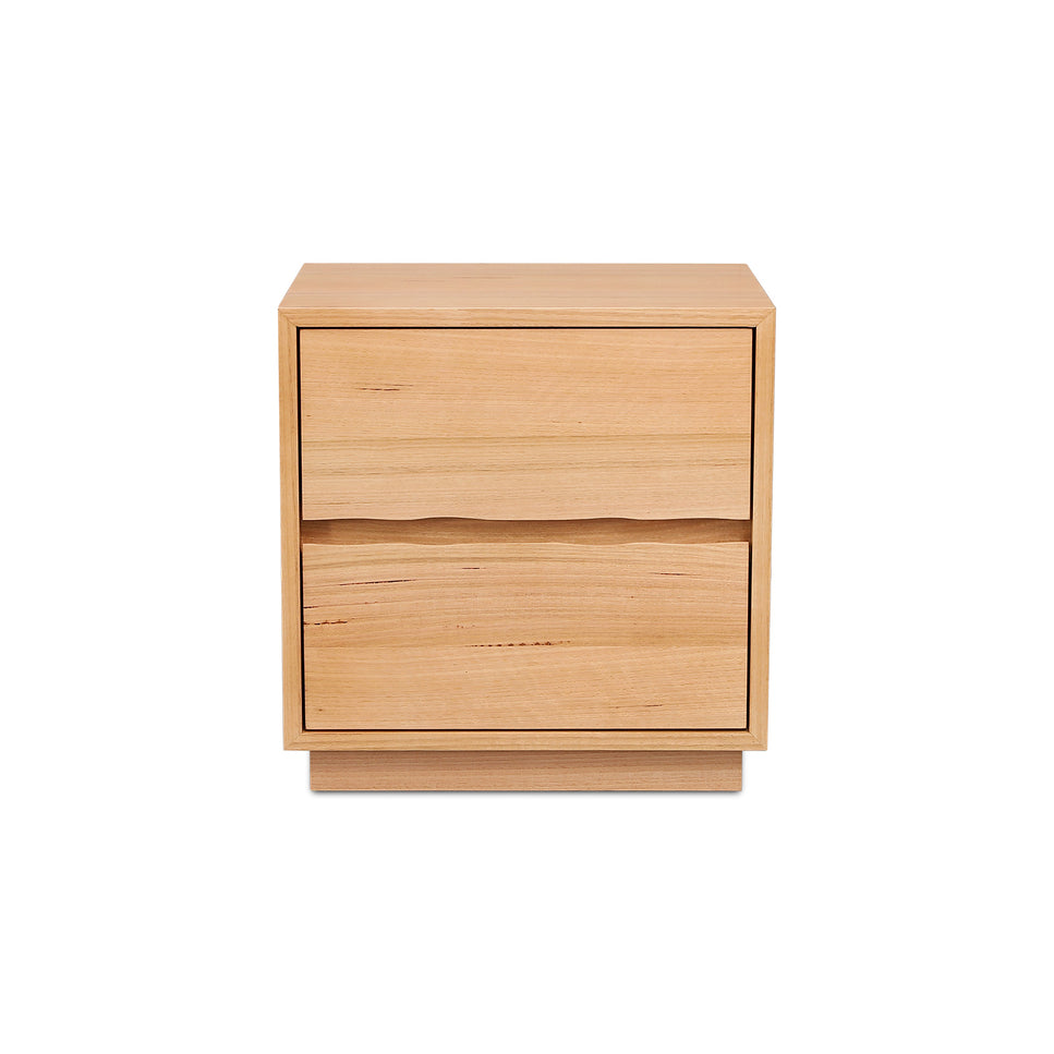 Newton Bedside Table