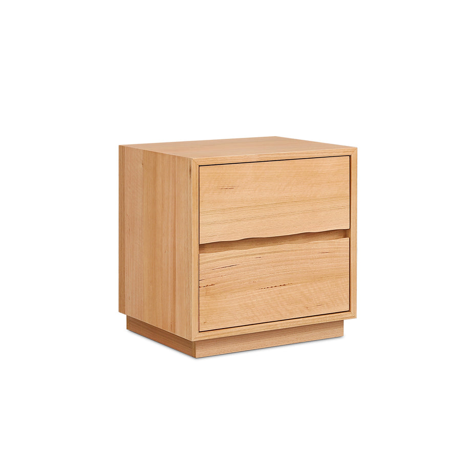 Newton Bedside Table