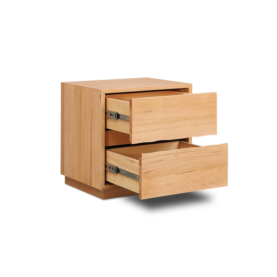 Newton Bedside Table