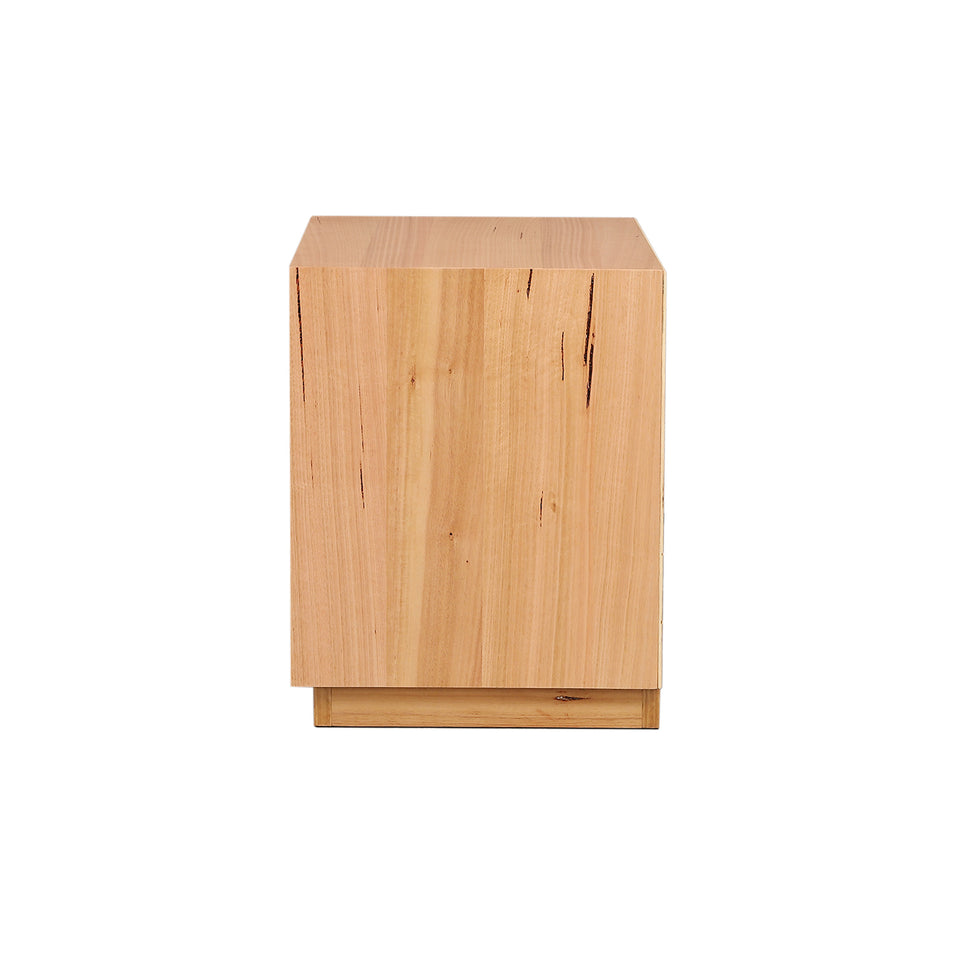 Newton Bedside Table