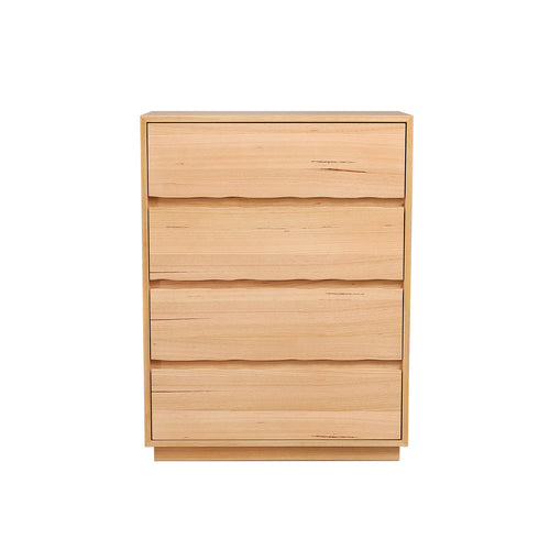 Newton Messmate Tallboy