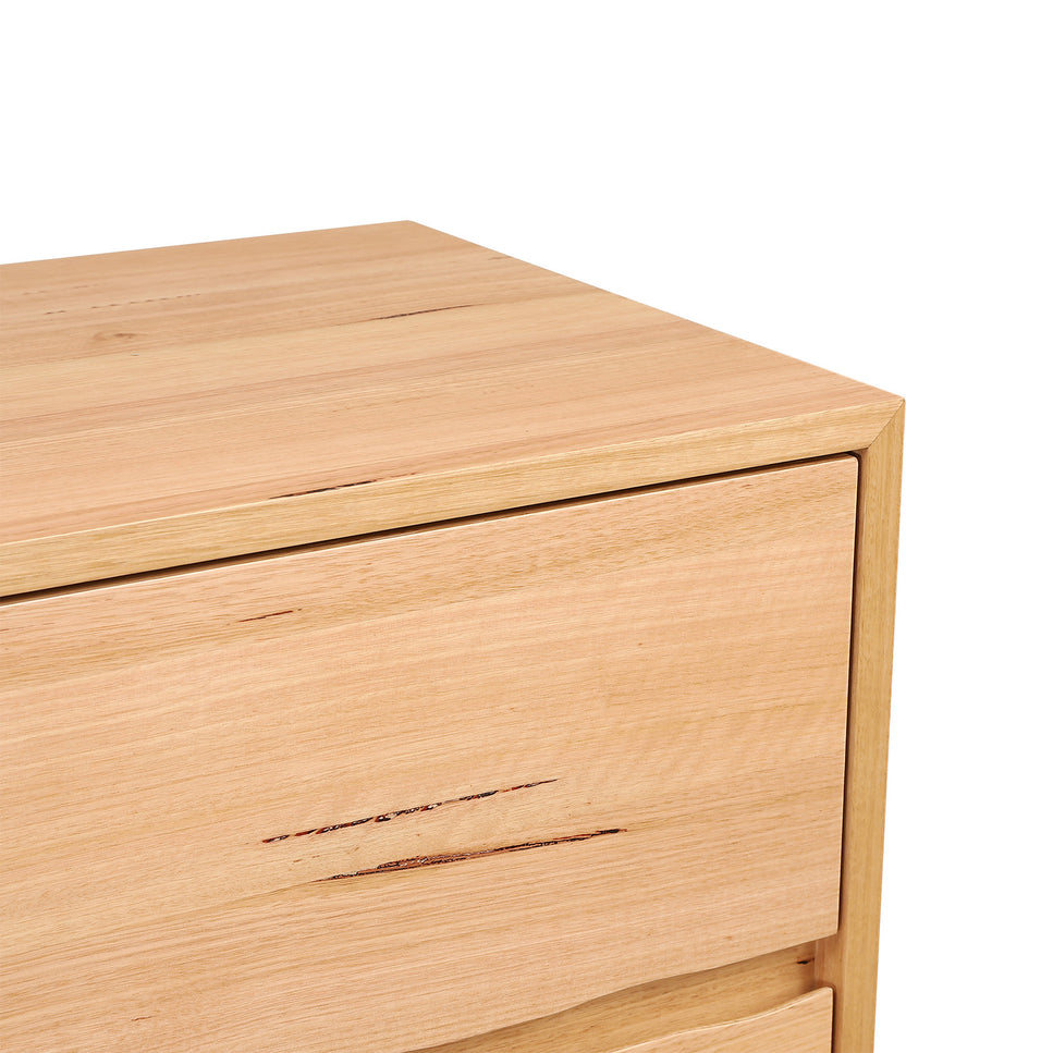 Newton Messmate Tallboy