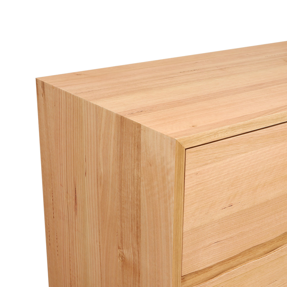 Newton King Size Bed Frame