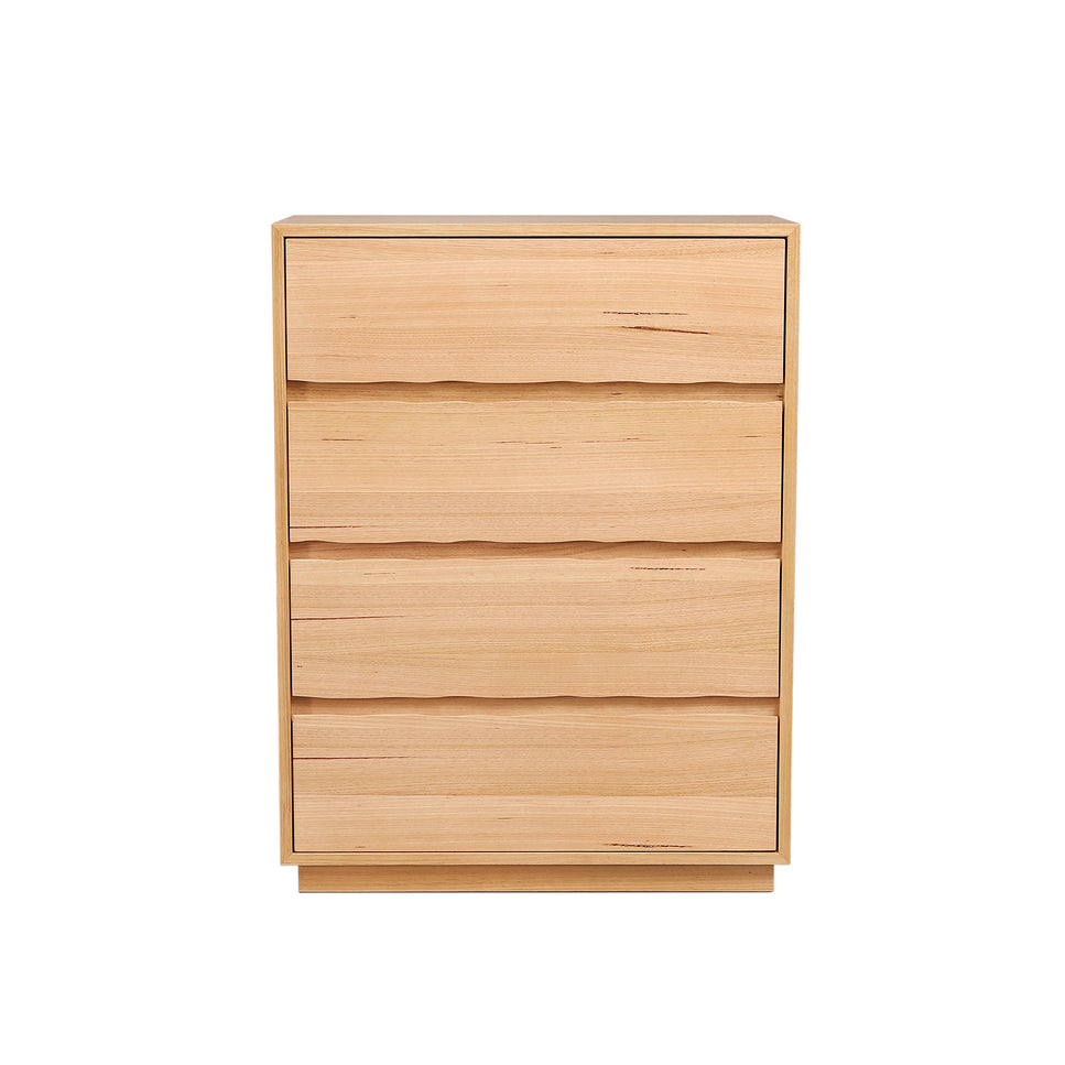 Newton Messmate Tallboy