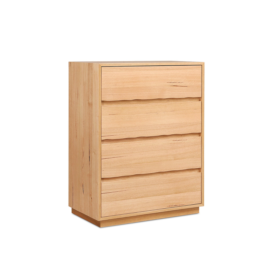 Newton Messmate Tallboy