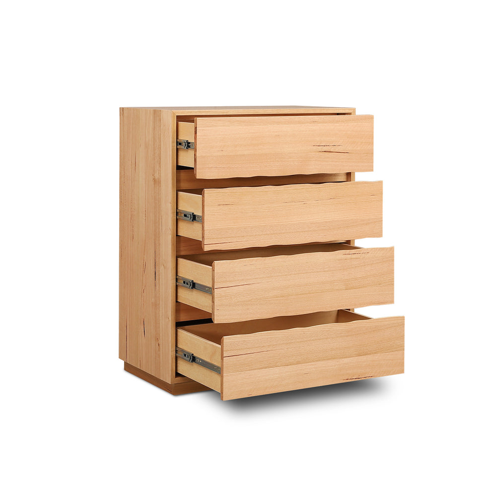 Newton Messmate Tallboy