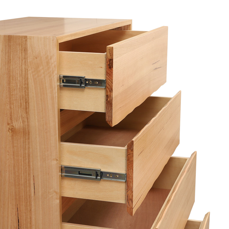 Newton Messmate Tallboy