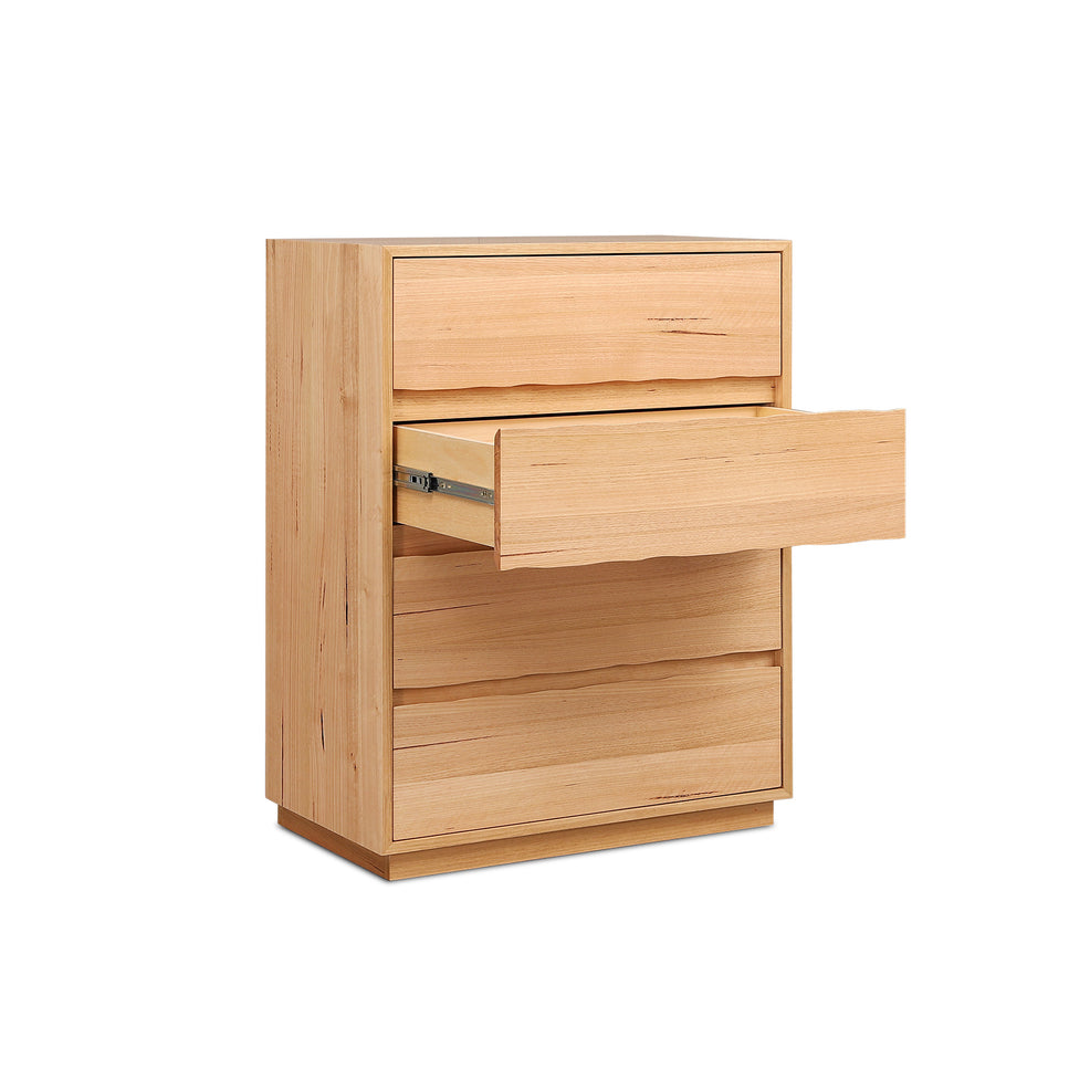 Newton Messmate Tallboy