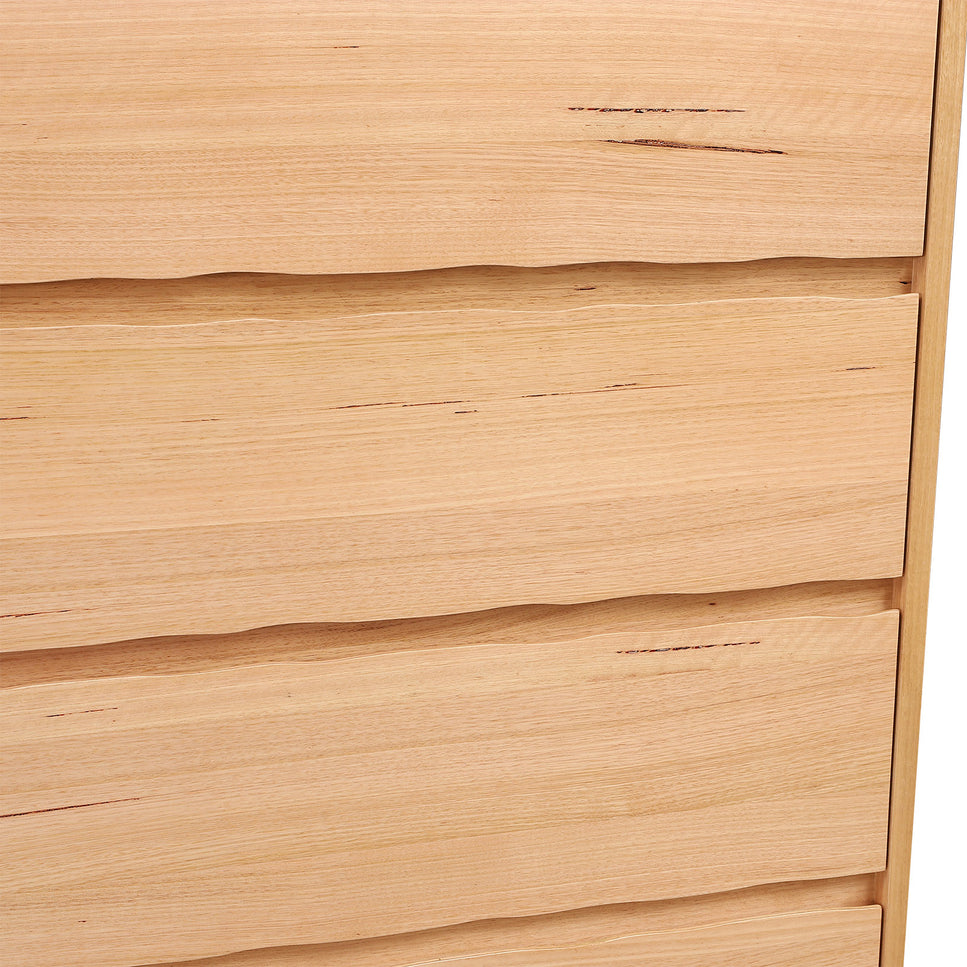 Newton Messmate Tallboy