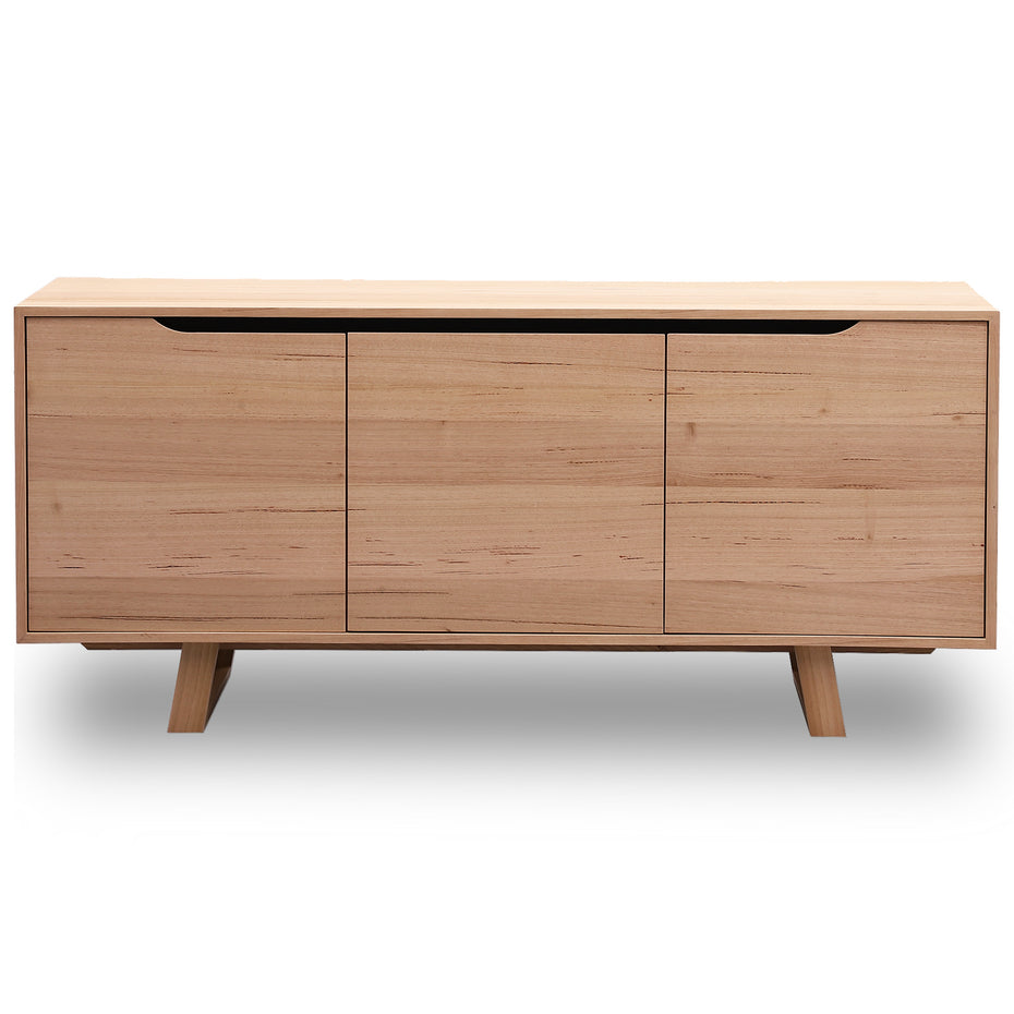 Grayson Messmate 3 Door Buffet Table, 180cm