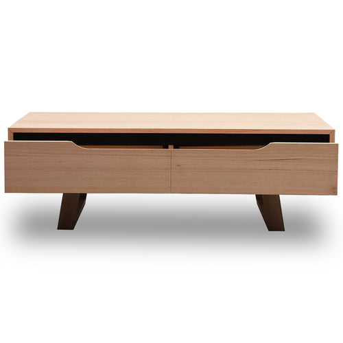 Grayson Messmate Coffee Table, 130cm