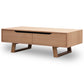 Grayson Messmate Coffee Table, 130cm