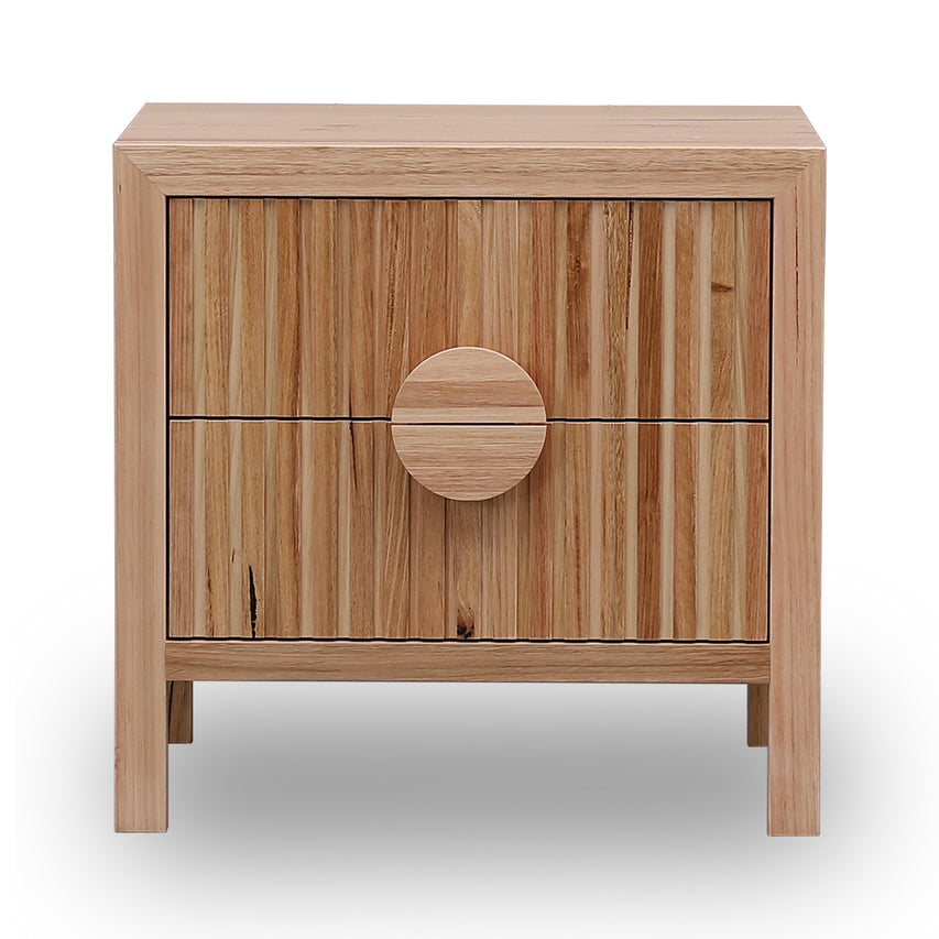 Zara Bedside Table