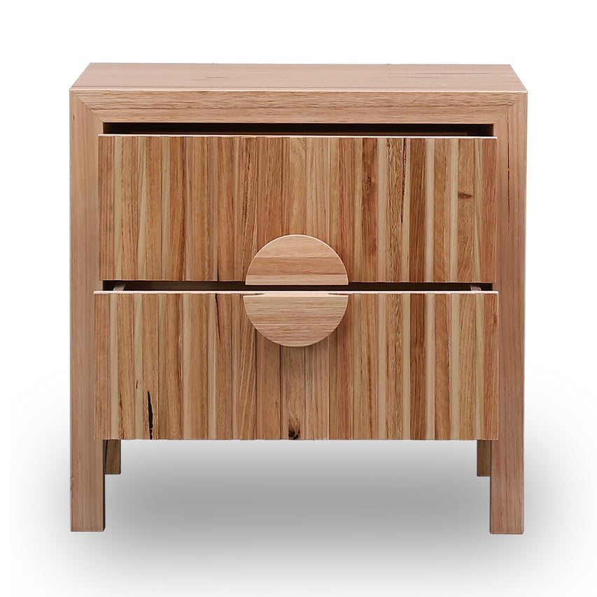 Zara Bedside Table