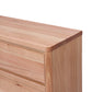 Luca Tasmania Oak Dresser