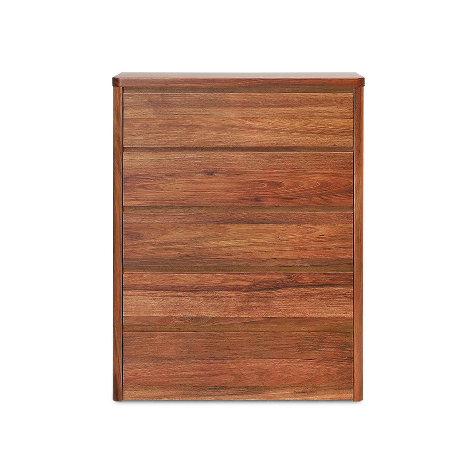 Hudson Blackwood Tallboy