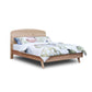 Maeve Queen Bed