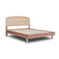 Maeve Queen Bed