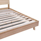 Maeve Queen Bed