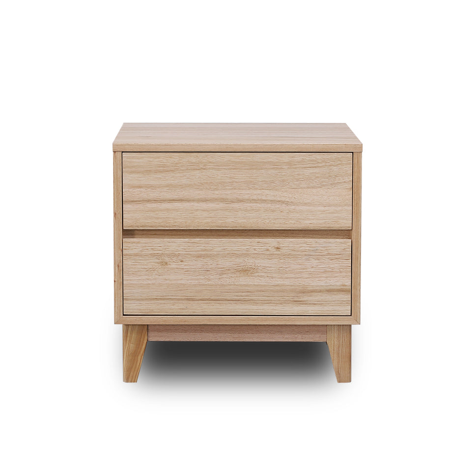Maeve Bedside Table