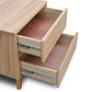 Maeve Bedside Table