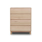 Maeve Tallboy - 4 Drws