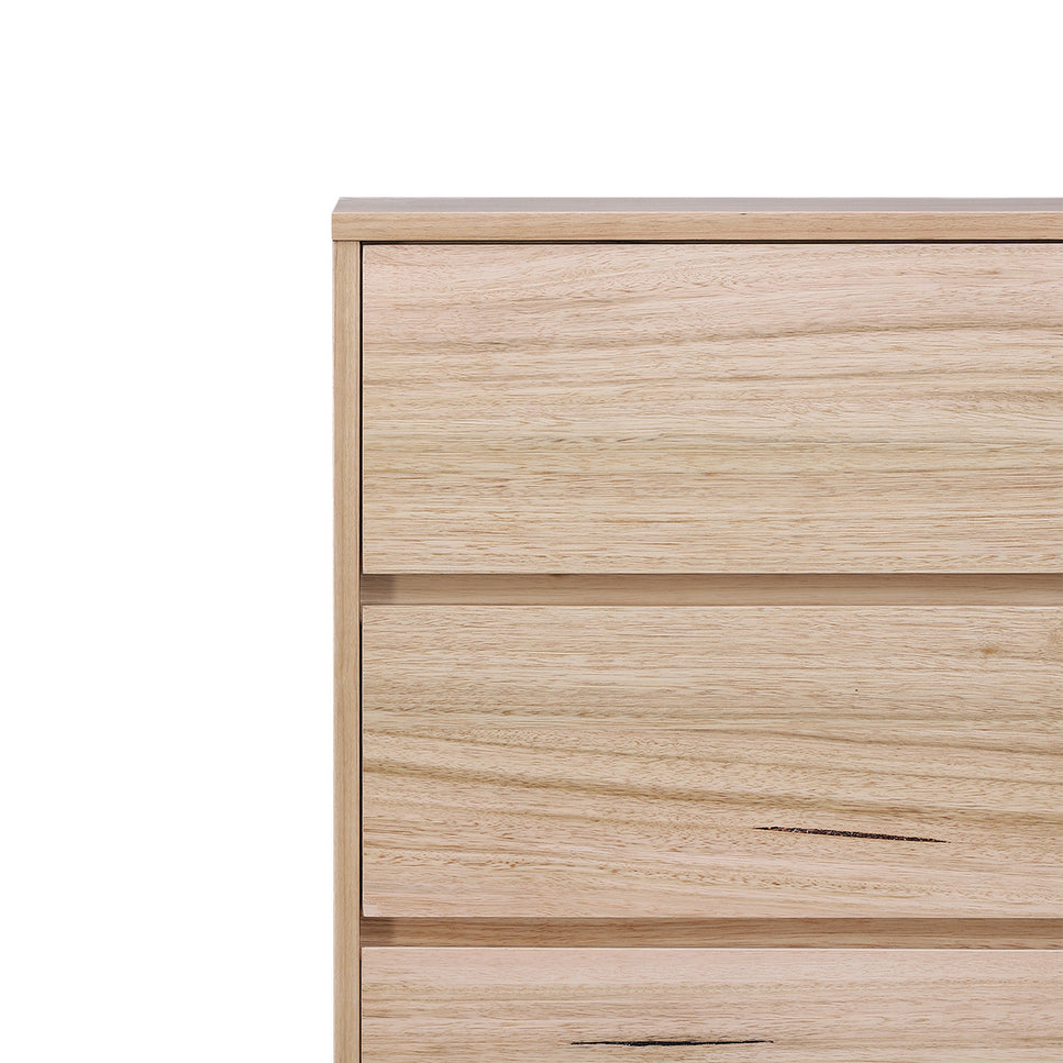 Maeve Tallboy - 4 Drws