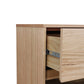 Maeve Dresser - 4 Drws