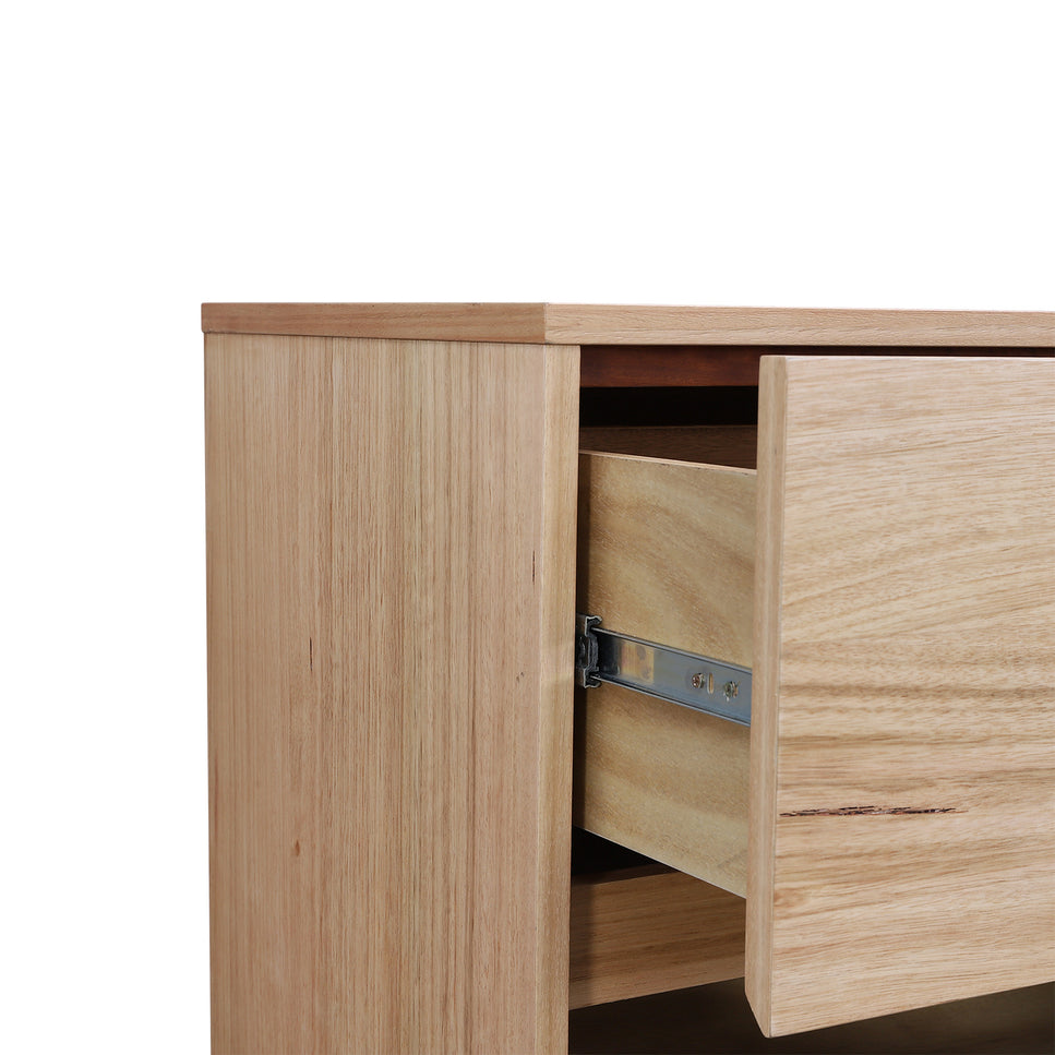 Maeve Dresser - 4 Drws