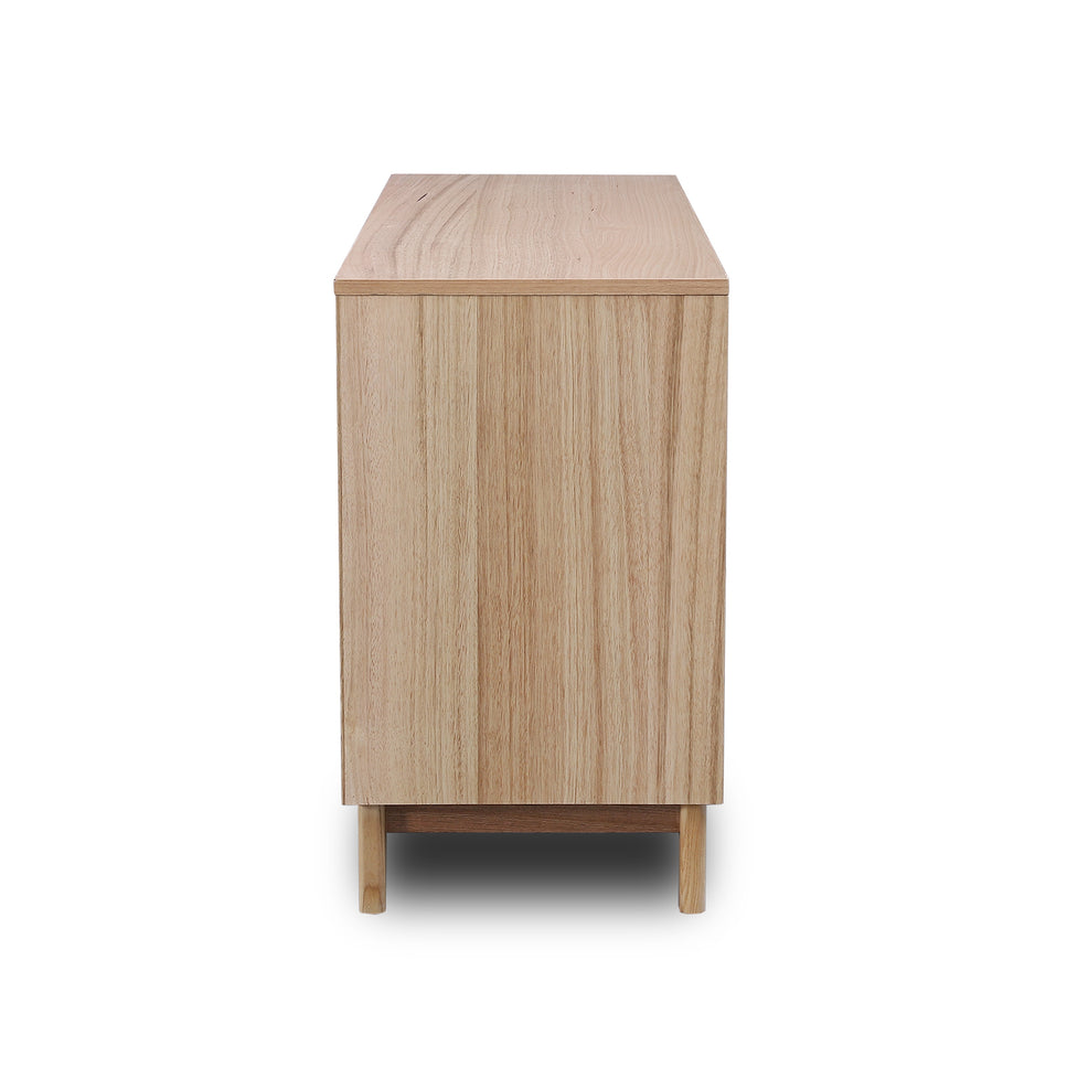 Maeve Dresser - 4 Drws