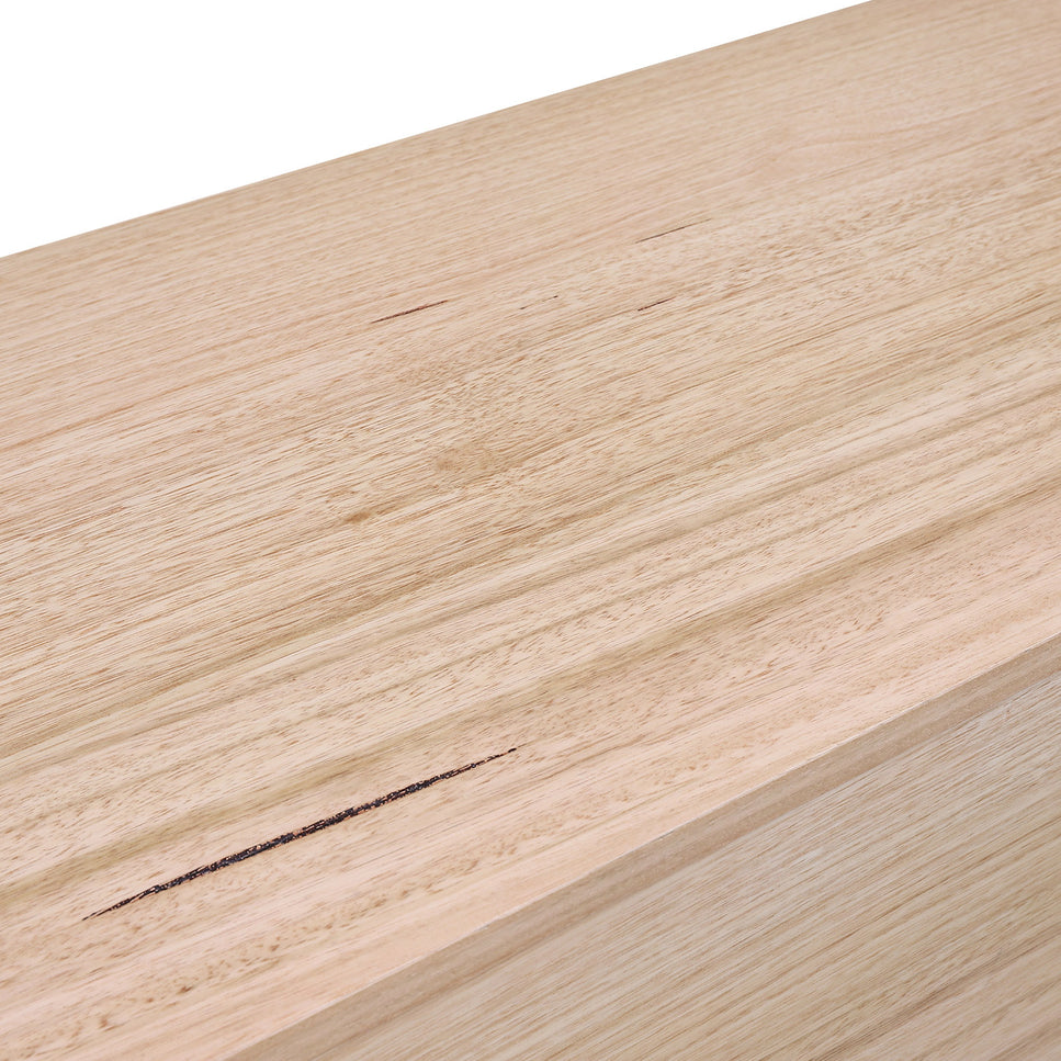 Maeve Dresser - 4 Drws