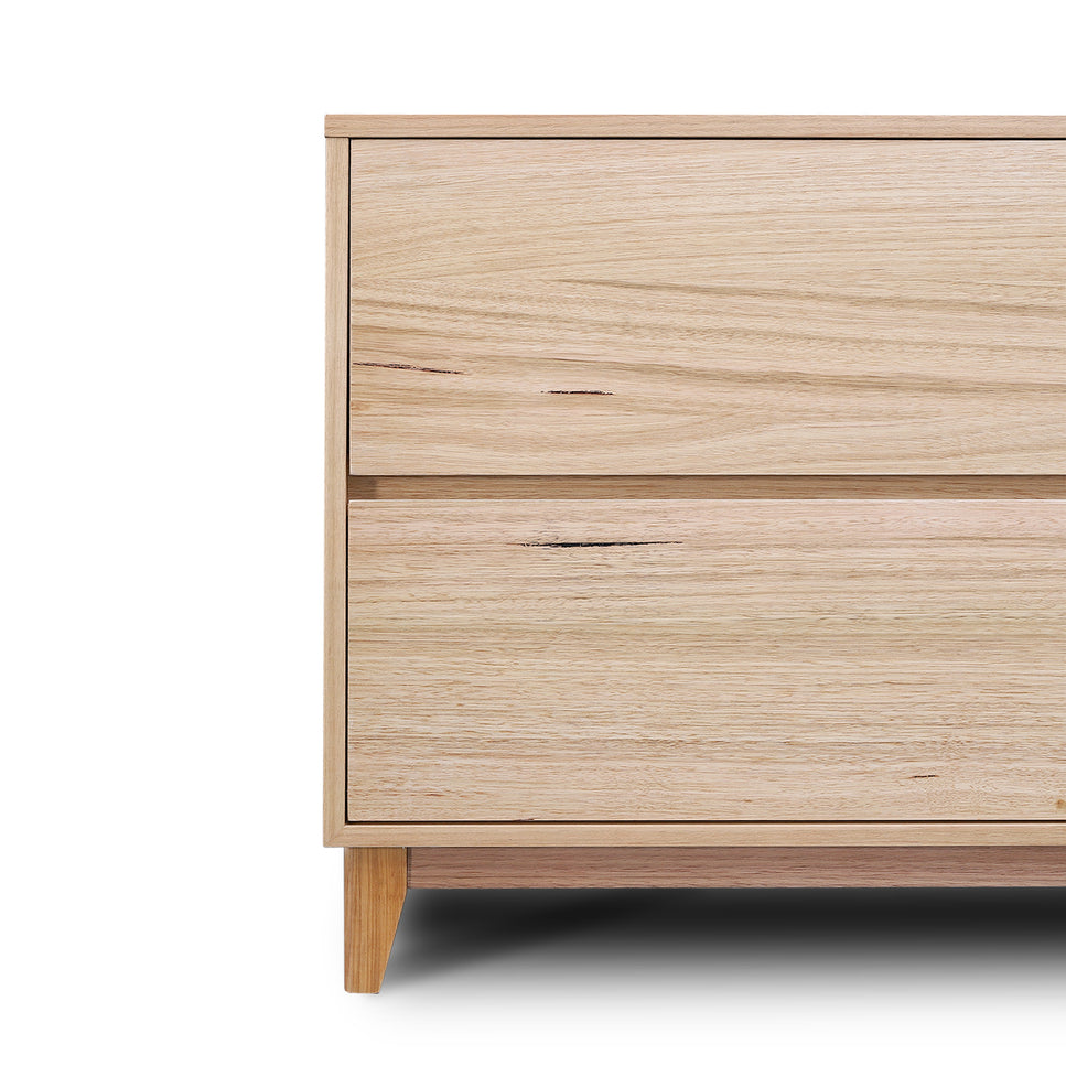 Maeve Dresser - 4 Drws