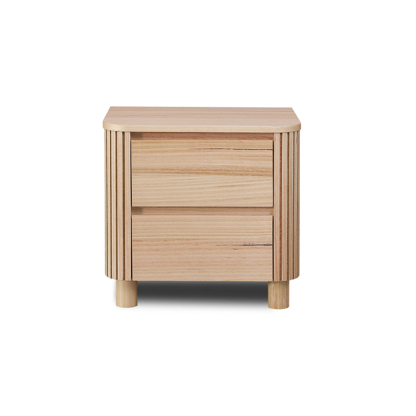 Rowan Bedside Table