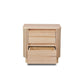 Rowan Bedside Table